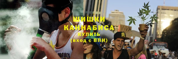jwh Снежинск