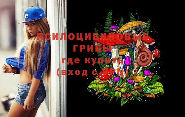 jwh Снежинск